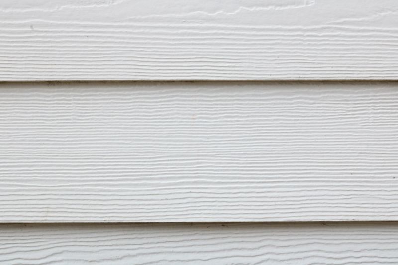 Baseboards Painting in Kansas City, KS