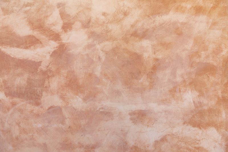 Textured Wall Finishes