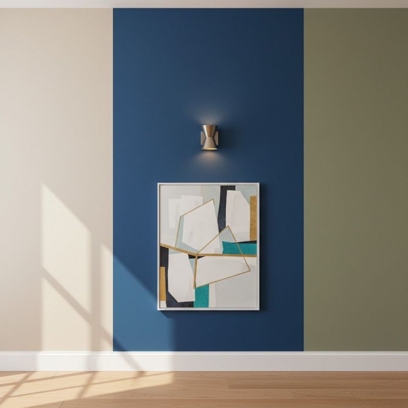 Medical Office Painting in Arvada, CO